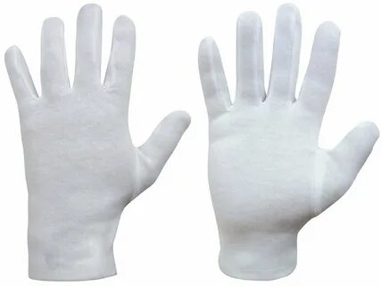White Glove Services Market
