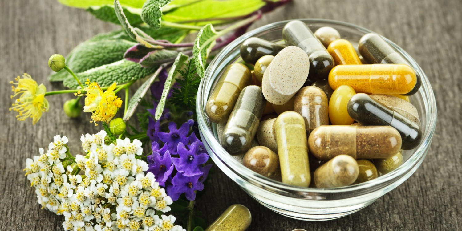 Equine Pharmaceuticals and Supplements Market