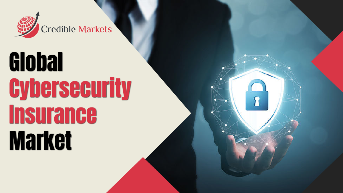 Cybersecurity Insurance Market