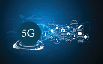 5G In Healthcare