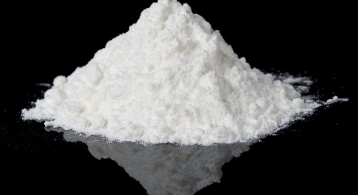 Dimethyl Carbonate Market