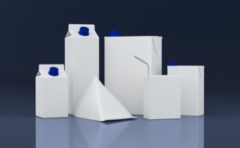 Global Liquid Packaging Carton Market