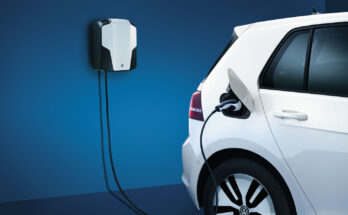 Electric Vehicle Charging Cable Market