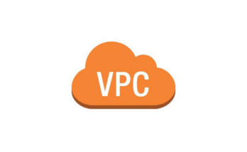 Virtual Private Cloud (VPC) Market