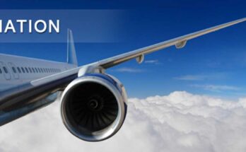 Aviation Management Market