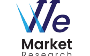 Video Management Software (VMS) Market