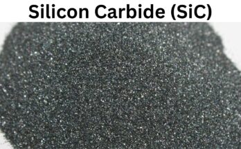 Silicon Carbide (SiC) Market